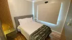 Foto 13 de Apartamento com 3 Quartos à venda, 139m² em Centro, Gramado