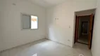 Foto 17 de Casa com 2 Quartos à venda, 115m² em Vila Tupi, Praia Grande