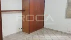 Foto 12 de Apartamento com 2 Quartos à venda, 107m² em Centro, Ribeirão Preto