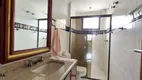 Foto 32 de Apartamento com 3 Quartos à venda, 153m² em Nova Petrópolis, São Bernardo do Campo
