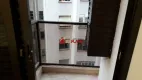 Foto 3 de Flat com 1 Quarto para alugar, 50m² em Jardim Paulista, São Paulo