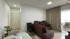 Foto 2 de Apartamento com 3 Quartos à venda, 102m² em Jardim Guanabara, Cuiabá