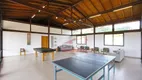 Foto 18 de Lote/Terreno à venda, 600m² em Condomínio Residencial Campos do Conde, Bragança Paulista