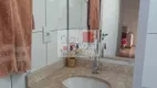 Foto 5 de Apartamento com 2 Quartos à venda, 55m² em Vila Sao Rafael, Guarulhos