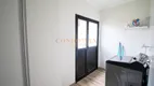 Foto 22 de Casa de Condomínio com 3 Quartos à venda, 970m² em Condominio Serra da estrela, Atibaia