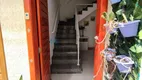 Foto 7 de Casa de Condomínio com 2 Quartos à venda, 70m² em Vila Alpina, São Paulo