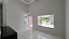 Foto 7 de Casa com 3 Quartos à venda, 127m² em Residencial Vereda dos Buritis, Goiânia