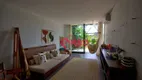 Foto 15 de Casa de Condomínio com 5 Quartos à venda, 640m² em Condominio Fazenda Boa Vista, Porto Feliz
