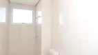 Foto 12 de Apartamento com 3 Quartos à venda, 124m² em Rio Branco, São Leopoldo