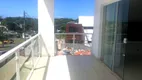Foto 39 de Casa de Condomínio com 4 Quartos para alugar, 466m² em Alphaville, Camaçari