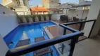 Foto 13 de Apartamento com 2 Quartos à venda, 66m² em Vila Operaria, Itajaí