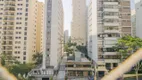 Foto 27 de Apartamento com 2 Quartos à venda, 97m² em Jardim Paulista, São Paulo