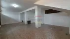 Foto 34 de Sobrado com 4 Quartos para venda ou aluguel, 260m² em Jardim do Colegio Zona Norte, São Paulo