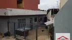 Foto 16 de Casa com 2 Quartos à venda, 100m² em Vila Progresso, Jundiaí