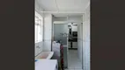 Foto 30 de Apartamento com 2 Quartos à venda, 70m² em Vila Santana, São Paulo