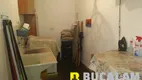 Foto 9 de Casa com 4 Quartos à venda, 130m² em Raposo Tavares, São Paulo