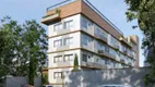 Foto 16 de Apartamento com 1 Quarto à venda, 26m² em Porto de Galinhas, Ipojuca