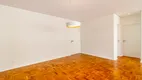 Foto 6 de Apartamento com 3 Quartos à venda, 180m² em Higienópolis, São Paulo