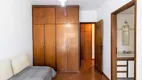 Foto 19 de Apartamento com 4 Quartos à venda, 185m² em Moema, São Paulo