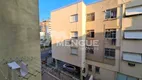 Foto 14 de Apartamento com 1 Quarto à venda, 39m² em Vila Ipiranga, Porto Alegre
