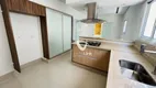 Foto 20 de Casa de Condomínio com 4 Quartos à venda, 545m² em Alphaville, Barueri