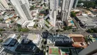 Foto 17 de Apartamento com 3 Quartos à venda, 95m² em Setor Bueno, Goiânia