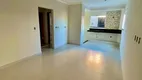 Foto 2 de Apartamento com 2 Quartos à venda, 62m² em Residencial São Jerônimo , Franca