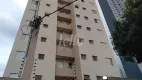 Foto 23 de Apartamento com 3 Quartos à venda, 59m² em Vila Prudente, São Paulo