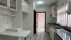 Foto 41 de Casa de Condomínio com 3 Quartos à venda, 200m² em Morada das Flores Aldeia da Serra, Santana de Parnaíba