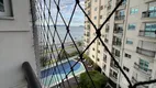 Foto 14 de Apartamento com 4 Quartos à venda, 318m² em Beira Mar, Florianópolis