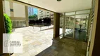 Foto 25 de Apartamento com 2 Quartos à venda, 51m² em Moema, São Paulo