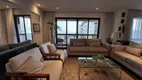 Foto 8 de Apartamento com 3 Quartos à venda, 174m² em Jardim São Paulo, São Paulo