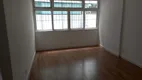 Foto 3 de Sala Comercial para alugar, 46m² em Centro, Rio de Janeiro