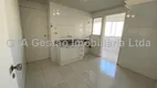 Foto 17 de Apartamento com 2 Quartos para alugar, 90m² em Vila Mariana, São Paulo