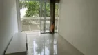 Foto 12 de Apartamento com 1 Quarto para alugar, 50m² em Barra Funda, São Paulo