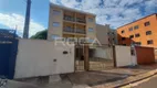 Foto 3 de Apartamento com 1 Quarto à venda, 44m² em Cidade Jardim, São Carlos