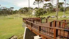 Foto 28 de Casa de Condomínio com 5 Quartos à venda, 622m² em , Gramado