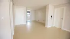 Foto 2 de Apartamento com 4 Quartos à venda, 184m² em Vila Moema, Tubarão