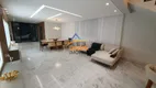 Foto 30 de Casa de Condomínio com 5 Quartos à venda, 327m² em Gran Park, Vespasiano
