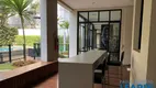 Foto 26 de Apartamento com 2 Quartos à venda, 60m² em Paraíso, São Paulo