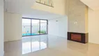 Foto 10 de Casa de Condomínio com 3 Quartos à venda, 162m² em Vale Ville, Gravataí