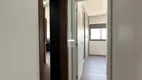 Foto 22 de Apartamento com 2 Quartos à venda, 113m² em Chácara Califórnia, São Paulo