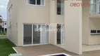 Foto 29 de Casa de Condomínio com 4 Quartos à venda, 312m² em Vila de Abrantes Abrantes, Camaçari