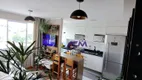 Foto 19 de Apartamento com 2 Quartos à venda, 41m² em Jardim Esmeralda, São Paulo