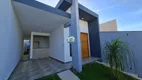 Foto 2 de Casa com 3 Quartos à venda, 100m² em Portal do Sol, Lagoa Santa