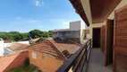 Foto 10 de Casa com 3 Quartos para venda ou aluguel, 315m² em Brasil, Itu