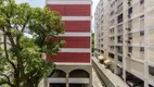 Foto 19 de Apartamento com 4 Quartos à venda, 124m² em Gávea, Rio de Janeiro