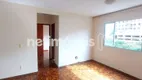 Foto 4 de Apartamento com 2 Quartos à venda, 47m² em Sagrada Família, Belo Horizonte