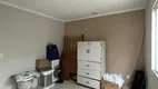 Foto 10 de Casa de Condomínio com 4 Quartos à venda, 250m² em Campo Grande, Rio de Janeiro