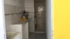 Foto 12 de Casa com 3 Quartos à venda, 95m² em Bosque dos Eucaliptos, São José dos Campos